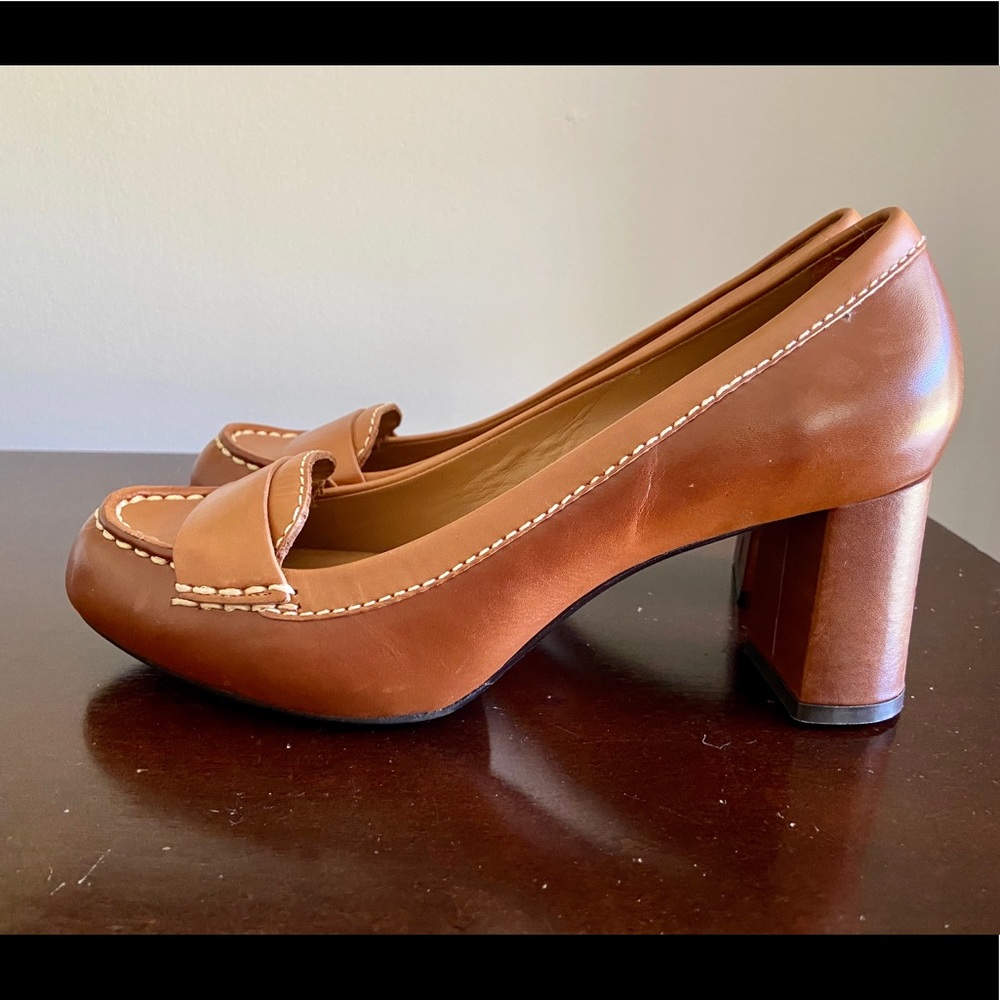 Cole Haan